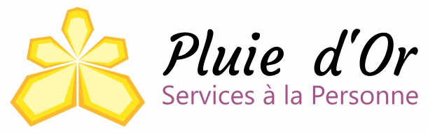 Logo de Pluie d'Or SAP